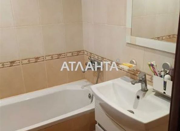3-комнатная квартира по адресу ул. Заболотного (площадь 72 м²) - Atlanta.ua - фото 18