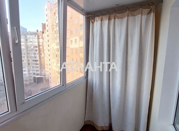 3-комнатная квартира по адресу ул. Заболотного (площадь 72 м²) - Atlanta.ua - фото 15