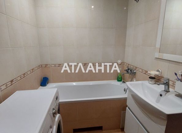 3-комнатная квартира по адресу ул. Заболотного (площадь 72 м²) - Atlanta.ua - фото 19