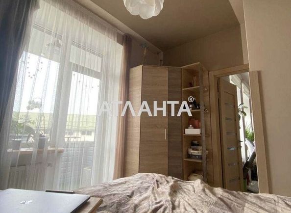 1-кімнатна квартира за адресою вул. Водогінна (площа 42 м²) - Atlanta.ua - фото 8