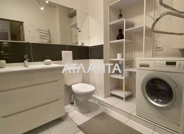 1-кімнатна квартира за адресою вул. Водогінна (площа 42 м²) - Atlanta.ua - фото 12