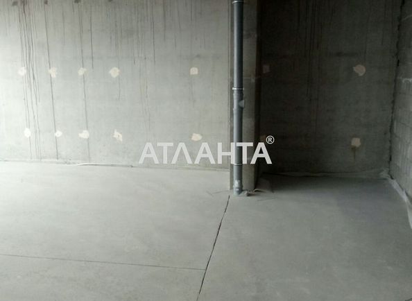 2-комнатная квартира по адресу ул. Дружбы народов (площадь 71,8 м²) - Atlanta.ua - фото 9
