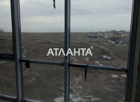 2-комнатная квартира по адресу ул. Дружбы народов (площадь 71,8 м²) - Atlanta.ua - фото 8