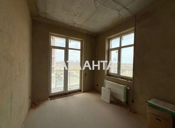 2-кімнатна квартира за адресою вул. Трамвайна (площа 70 м²) - Atlanta.ua