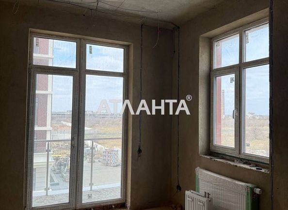 2-кімнатна квартира за адресою вул. Трамвайна (площа 70 м²) - Atlanta.ua - фото 3