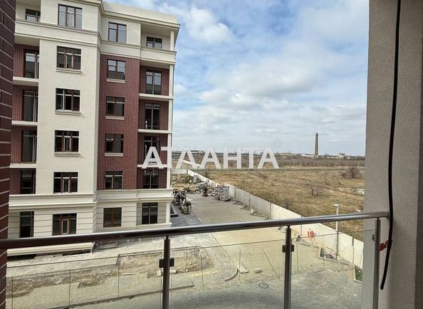 2-кімнатна квартира за адресою вул. Трамвайна (площа 70 м²) - Atlanta.ua - фото 4
