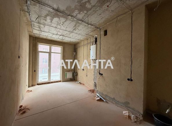2-кімнатна квартира за адресою вул. Трамвайна (площа 70 м²) - Atlanta.ua - фото 6
