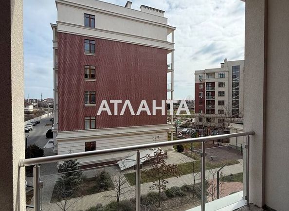 2-кімнатна квартира за адресою вул. Трамвайна (площа 70 м²) - Atlanta.ua - фото 7