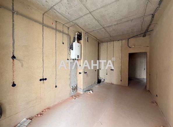 2-кімнатна квартира за адресою вул. Трамвайна (площа 70 м²) - Atlanta.ua - фото 10