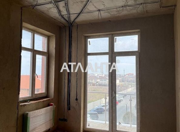 2-кімнатна квартира за адресою вул. Трамвайна (площа 70 м²) - Atlanta.ua - фото 12