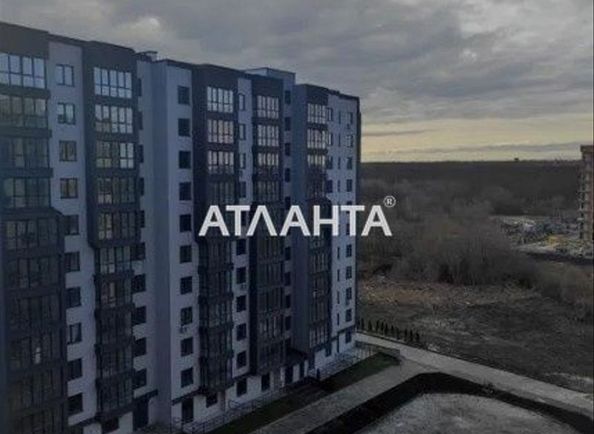 1-комнатная квартира по адресу ул. Роксоляни (площадь 49,1 м²) - Atlanta.ua - фото 6