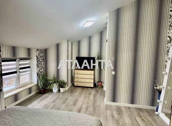 Будинок за адресою вул. Чернишевського Миколи (площа 116,8 м²) - Atlanta.ua - фото 13