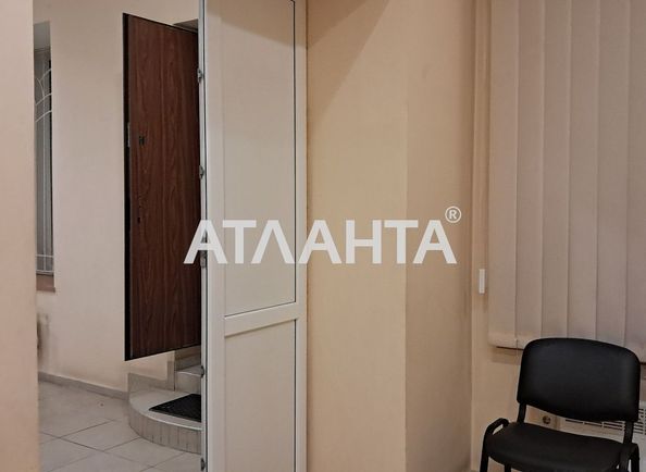 Коммерческая недвижимость по адресу ул. Пастера (площадь 68,7 м²) - Atlanta.ua - фото 3