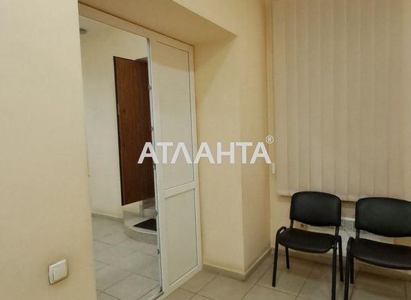 Коммерческая недвижимость по адресу ул. Пастера (площадь 68,7 м²) - Atlanta.ua - фото 21