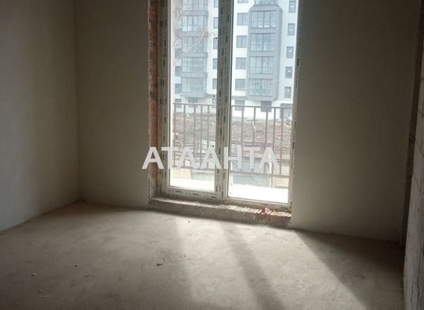 1-кімнатна квартира за адресою вул. Роксоляни (площа 57,2 м²) - Atlanta.ua