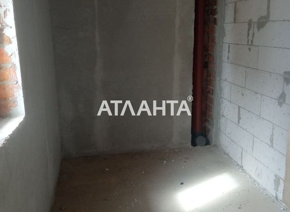1-кімнатна квартира за адресою вул. Роксоляни (площа 57,2 м²) - Atlanta.ua - фото 2