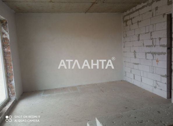 1-кімнатна квартира за адресою вул. Роксоляни (площа 57,2 м²) - Atlanta.ua - фото 4