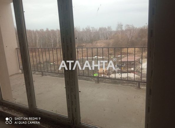 1-кімнатна квартира за адресою вул. Роксоляни (площа 57,2 м²) - Atlanta.ua - фото 8