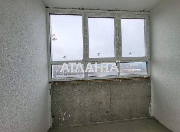 1-room apartment apartment by the address st. Ozernaya (area 41 m²) - Atlanta.ua - photo 5