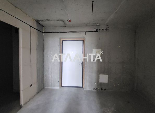 1-room apartment apartment by the address st. Ozernaya (area 41 m²) - Atlanta.ua - photo 9