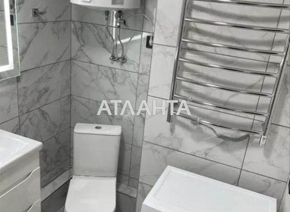 1-кімнатна квартира за адресою вул. Озерна (площа 41 м²) - фото 10 1-кімнатна квартира за адресою вул. Озерна (площа 41 м²) - Atlanta.ua - фото 10