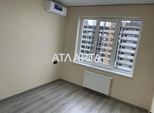 1-кімнатна квартира за адресою вул. Озерна (площа 41 м²) - фото 13 1-кімнатна квартира за адресою вул. Озерна (площа 41 м²) - Atlanta.ua - фото 13