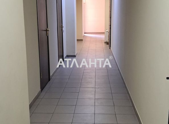 1-комнатная квартира по адресу ул. Отрадная (площадь 79 м²) - Atlanta.ua - фото 18