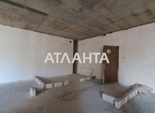 1-комнатная квартира по адресу ул. Отрадная (площадь 79 м²) - Atlanta.ua - фото 4