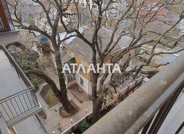 1-комнатная квартира по адресу ул. Отрадная (площадь 79 м²) - Atlanta.ua - фото 10
