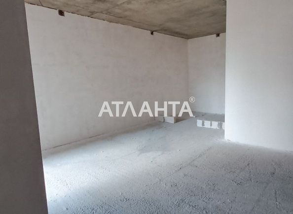 1-комнатная квартира по адресу ул. Отрадная (площадь 79 м²) - Atlanta.ua - фото 8
