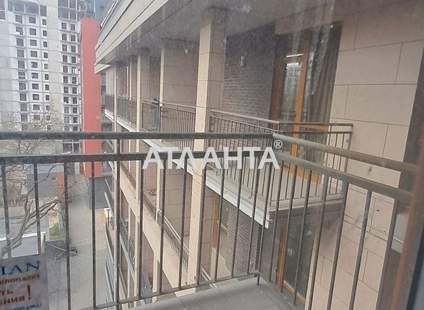 1-комнатная квартира по адресу ул. Отрадная (площадь 79 м²) - Atlanta.ua - фото 12
