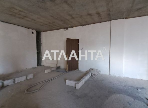 1-комнатная квартира по адресу ул. Отрадная (площадь 79 м²) - Atlanta.ua - фото 3