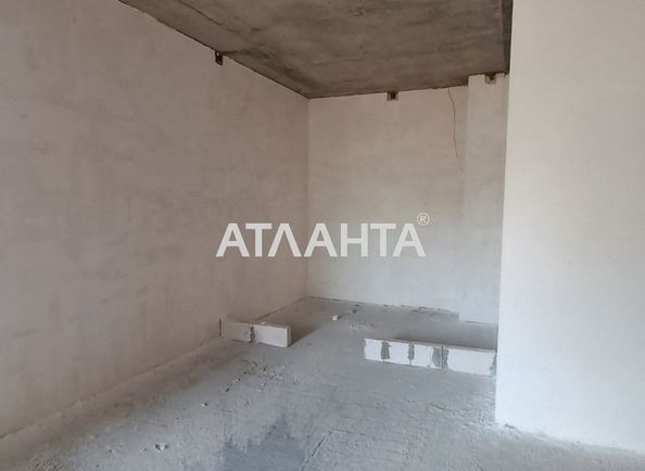 1-комнатная квартира по адресу ул. Отрадная (площадь 79 м²) - Atlanta.ua - фото 11