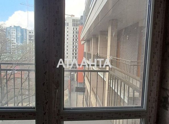 1-комнатная квартира по адресу ул. Отрадная (площадь 79 м²) - Atlanta.ua - фото 17