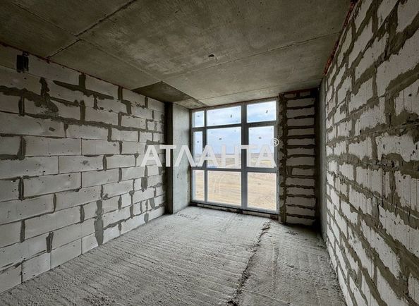 1-кімнатна квартира за адресою вул. Кільцева (площа 52,4 м²) - Atlanta.ua - фото 4