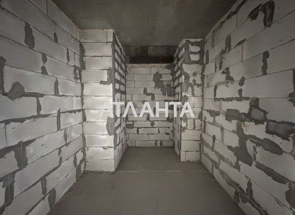1-кімнатна квартира за адресою вул. Кільцева (площа 52,4 м²) - Atlanta.ua - фото 8