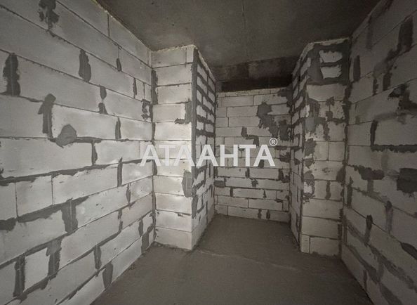 1-кімнатна квартира за адресою вул. Кільцева (площа 52,4 м²) - Atlanta.ua - фото 9