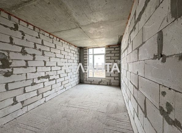1-кімнатна квартира за адресою вул. Кільцева (площа 52,4 м²) - Atlanta.ua - фото 10