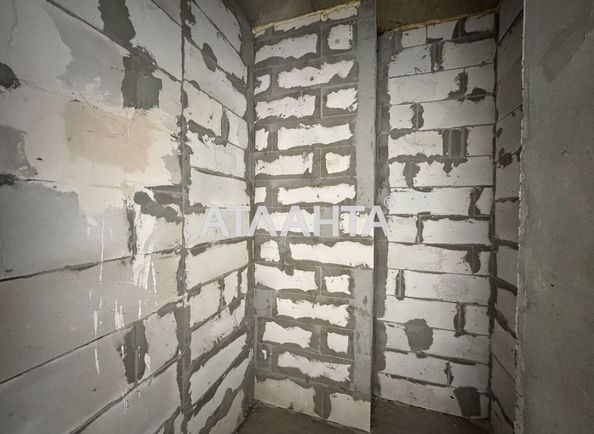 1-кімнатна квартира за адресою вул. Кільцева (площа 52,4 м²) - Atlanta.ua - фото 11
