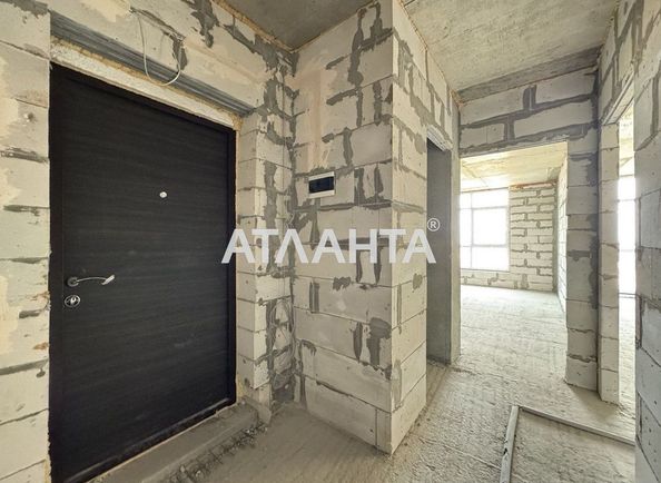 1-кімнатна квартира за адресою вул. Кільцева (площа 52,4 м²) - Atlanta.ua - фото 14