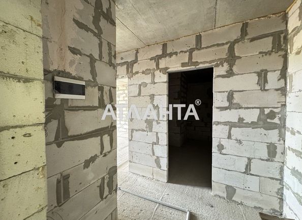 1-кімнатна квартира за адресою вул. Кільцева (площа 52,4 м²) - Atlanta.ua - фото 15