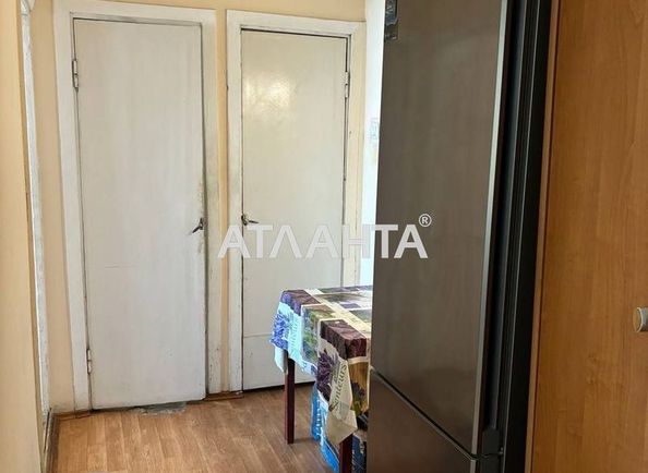 2-кімнатна квартира за адресою вул. Миколайчука І. Вул (площа 43,1 м²) - Atlanta.ua - фото 7