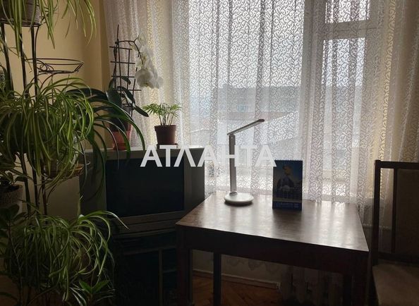 2-кімнатна квартира за адресою вул. Миколайчука І. Вул (площа 43,1 м²) - Atlanta.ua - фото 14