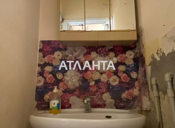 2-кімнатна квартира за адресою вул. Миколайчука І. Вул (площа 43,1 м²) - Atlanta.ua - фото 15