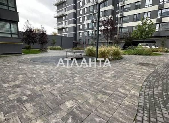 1-кімнатна квартира за адресою вул. Топольна (площа 45 м²) - Atlanta.ua - фото 5