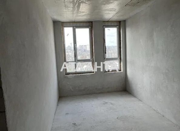 1-кімнатна квартира за адресою вул. Топольна (площа 45 м²) - Atlanta.ua - фото 4
