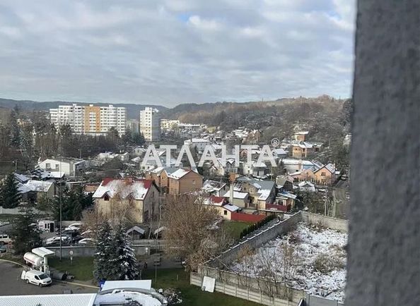 1-кімнатна квартира за адресою вул. Топольна (площа 45 м²) - Atlanta.ua - фото 6
