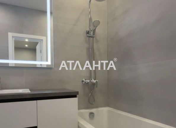 1-кімнатна квартира за адресою вул. Краснова (площа 42,5 м²) - Atlanta.ua - фото 5