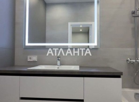 1-кімнатна квартира за адресою вул. Краснова (площа 42,5 м²) - Atlanta.ua - фото 6