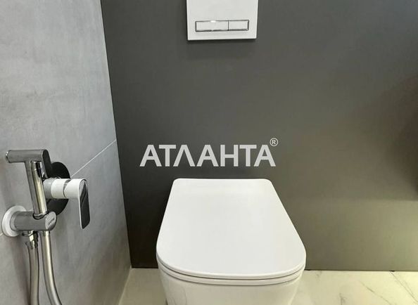 1-room apartment apartment by the address st. Krasnova (area 42,5 m²) - Atlanta.ua - photo 6